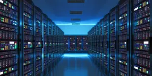 Essay: Certified Uncertain: Why AI Safety Needs Assurance Tests, Not Permission Slips