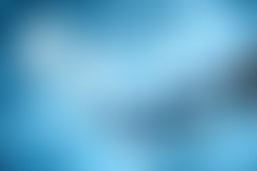 CFJ Files Comments Opposing GLOBE and GUARD Drug Pricing Rules