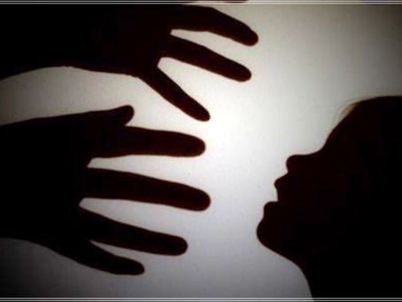 What To Know About Rape Laws In Nigeria: The Way Forward!
