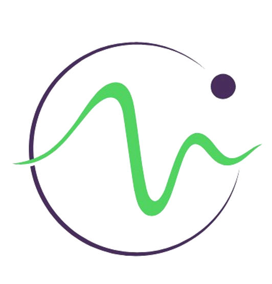 Finest Concepts white icon_edited.jpg