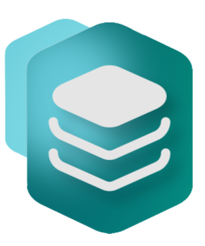 LAYERED GEL SYMBOL_edited.png