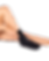0305-Edit.png