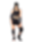 Copy of 0393-Rev.png