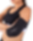 0880.png