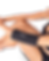 0257-Rev.png