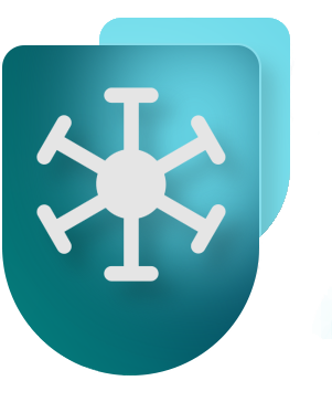 LAYERED COOL SYMBOL.png