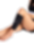 0555.png