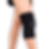0536_edited.png