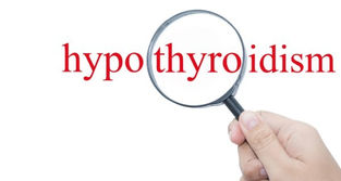 How to Lose or Manage Weight with Hypothyroidism.