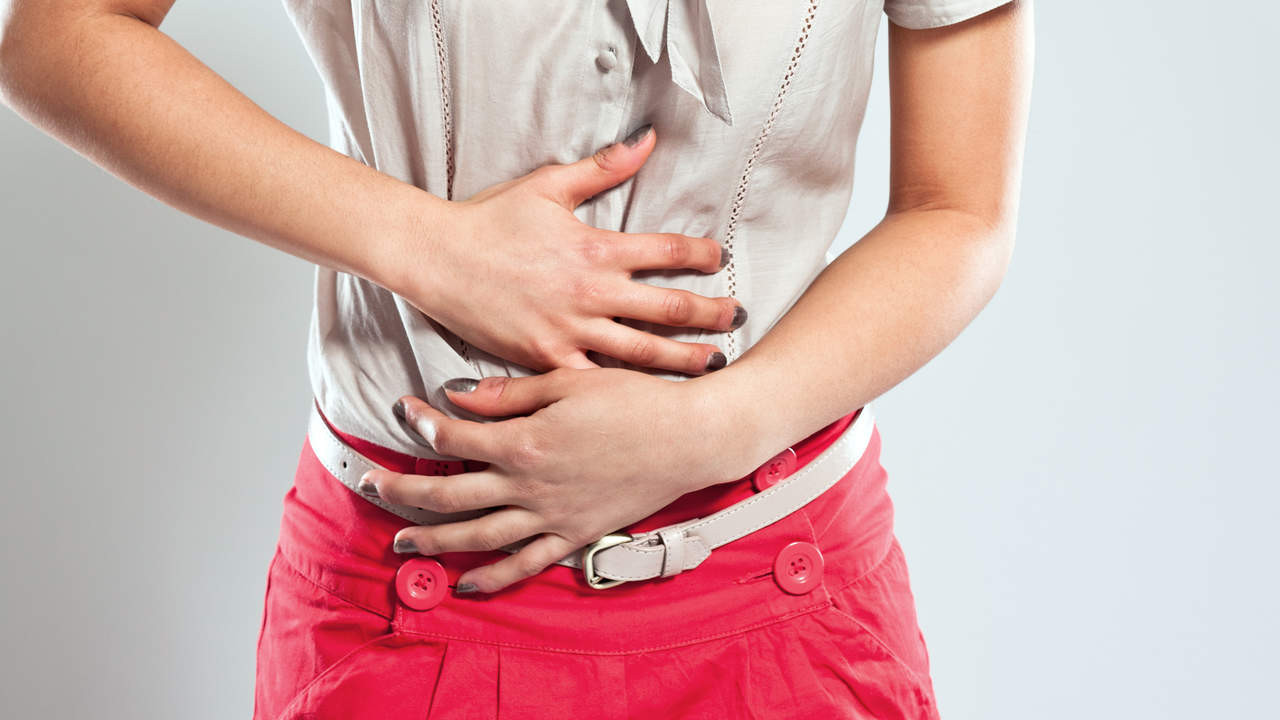 Celiac Disease Management