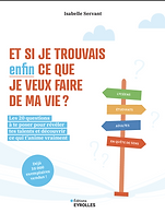 Et si je trouvais ce que je veux enfin faire de ma vie 2027 Isabelle Servant.png