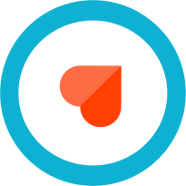 Logo de l'orientation positive