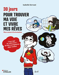 30 jours pour trouver ma voie et vivre mes rêves 2026.jpg