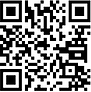QR Code Strasbourg.png