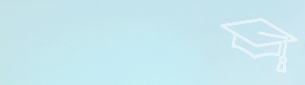 fond formation2.png