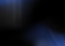 Dark-Background _edited.jpg