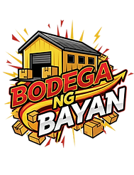 bnb logo.png