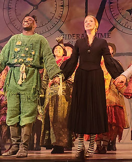 Show 19 Wednesday 16.08.2023 Matinee.jpg