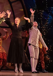 Show 44 Wednesday 10.01.2024 Evening.jpg
