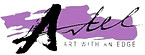 Image 4.jpeg
