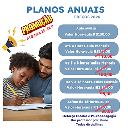 Cópia de Cópia de Cópia de Cópia de PROMOÇÃO.png