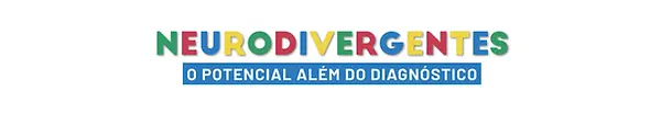 bannerneurodivergentes.webp