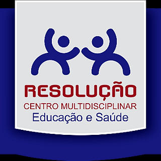 Foto do escritor: Resolução Apoio Escolar