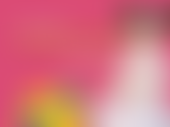 O que é Estimulação Precoce?