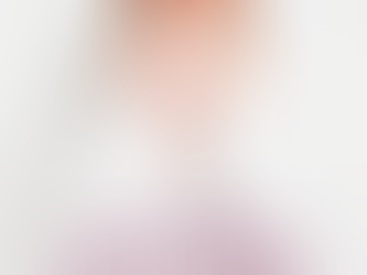 Por que algumas crianças não conseguem se concentrar