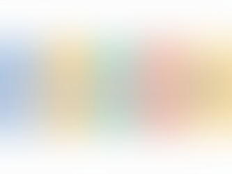 O que é o DUA(O Desenho Universal para a Aprendizagem)?