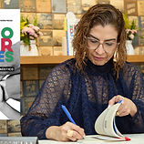 Foto do escritor: Cristiane Souza