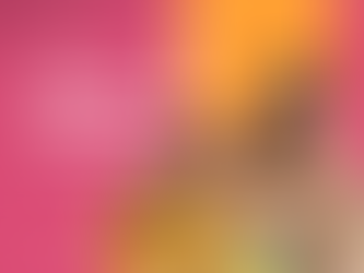 Descubra como tornar a brincadeira ainda mais divertida enquanto estimula a fala do seu pequeno!