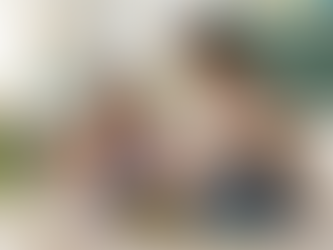 flexibilidade cognitiva