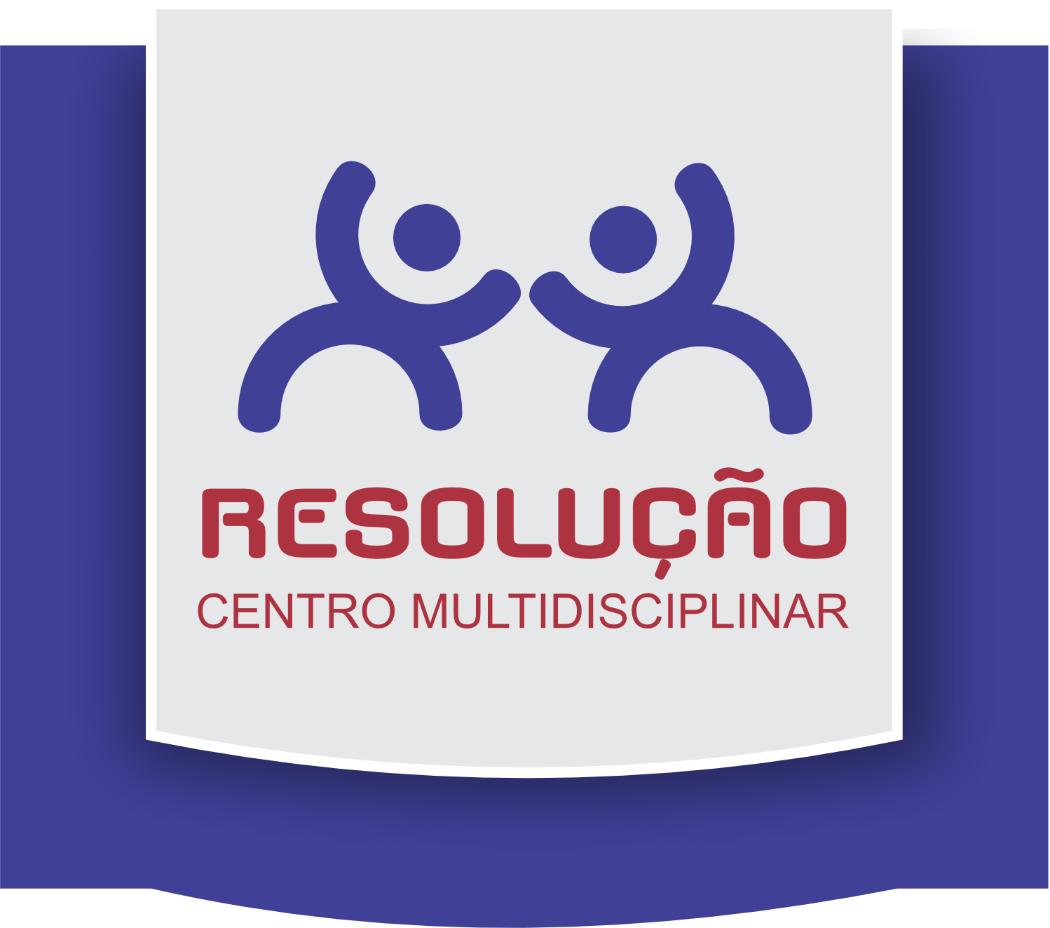 Resolucao Apoio Escolar e Psicopedagogico