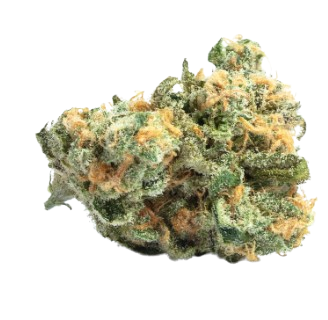 Thumbnail: Sour Joker