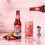 Thumbnail: Local Boys – THC Craft Soda – Mellow BerryOG