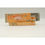 Thumbnail: Orange Organic Pre-Rolled KEAW 3pcs
