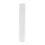 Thumbnail: Plastic Tube – Clear
