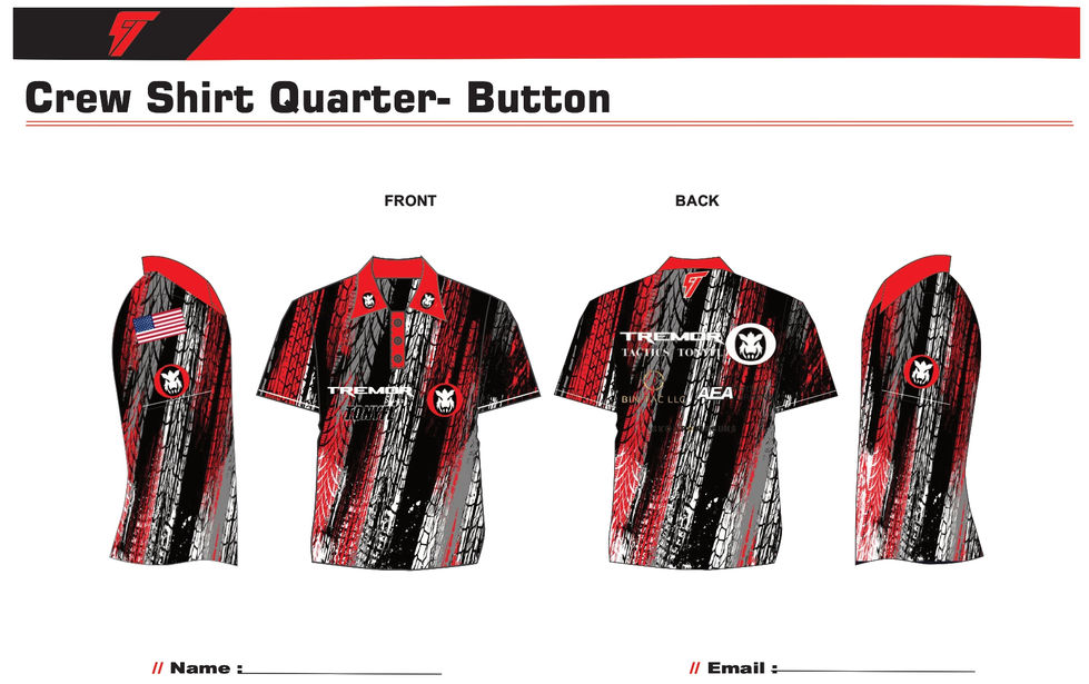 tonyfl shirt_page-0003