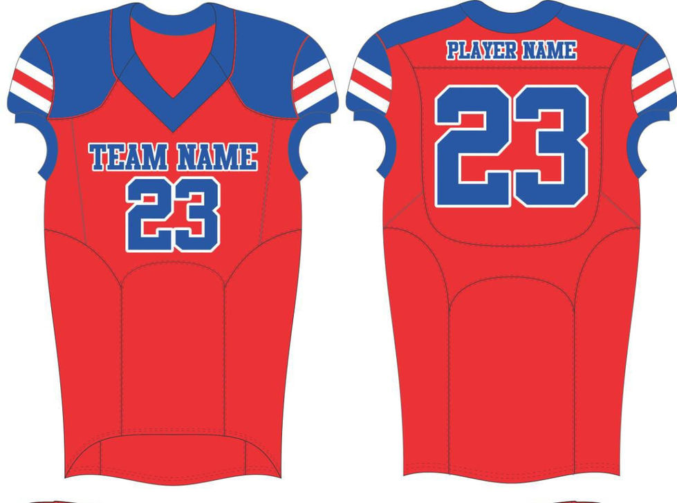 WhatsApp Image 2024-09-02 at 00.48.03