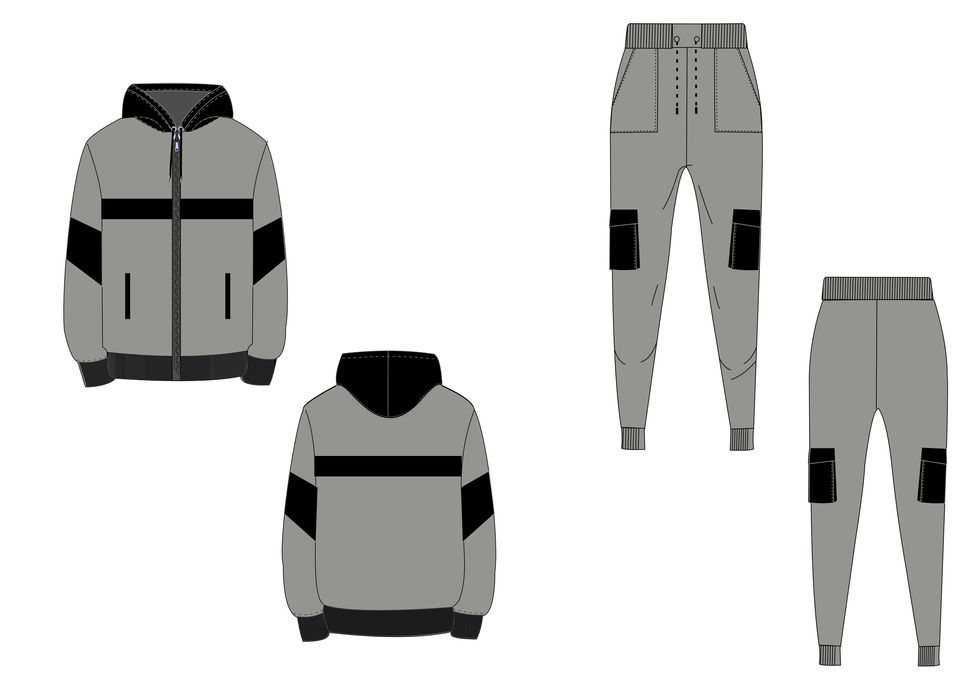 track suit designs_page-0004