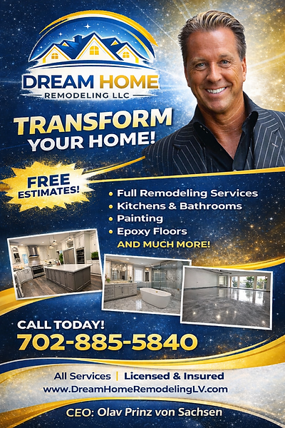 ChatGPT Image Mar 7, 2026 at 03_42_59 PM.png