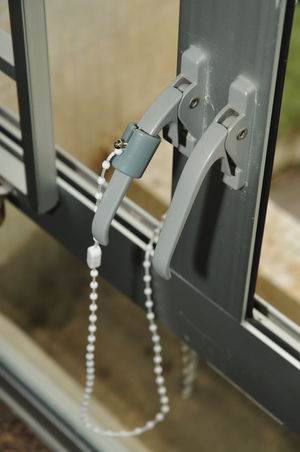 3件優惠裝正式上架!