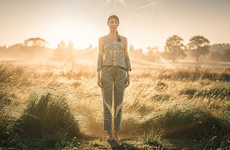 Sacred geometry woman.jpg