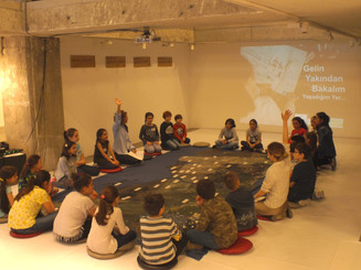 DSCF0478.JPG