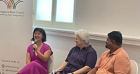 Translation Symposium 5