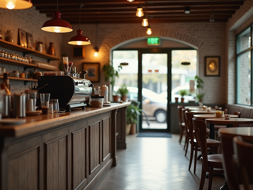 Transform Your Brand With Expert Brand Storytelling Techniques