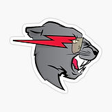 MrBro Logo