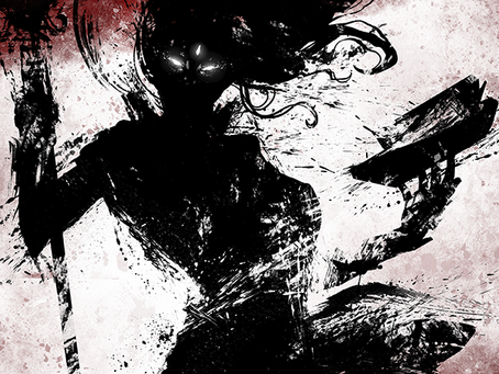 Bloodied and Bruised: Dynamic Combat Monster Manual Options