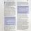 Thumbnail: interior sample page